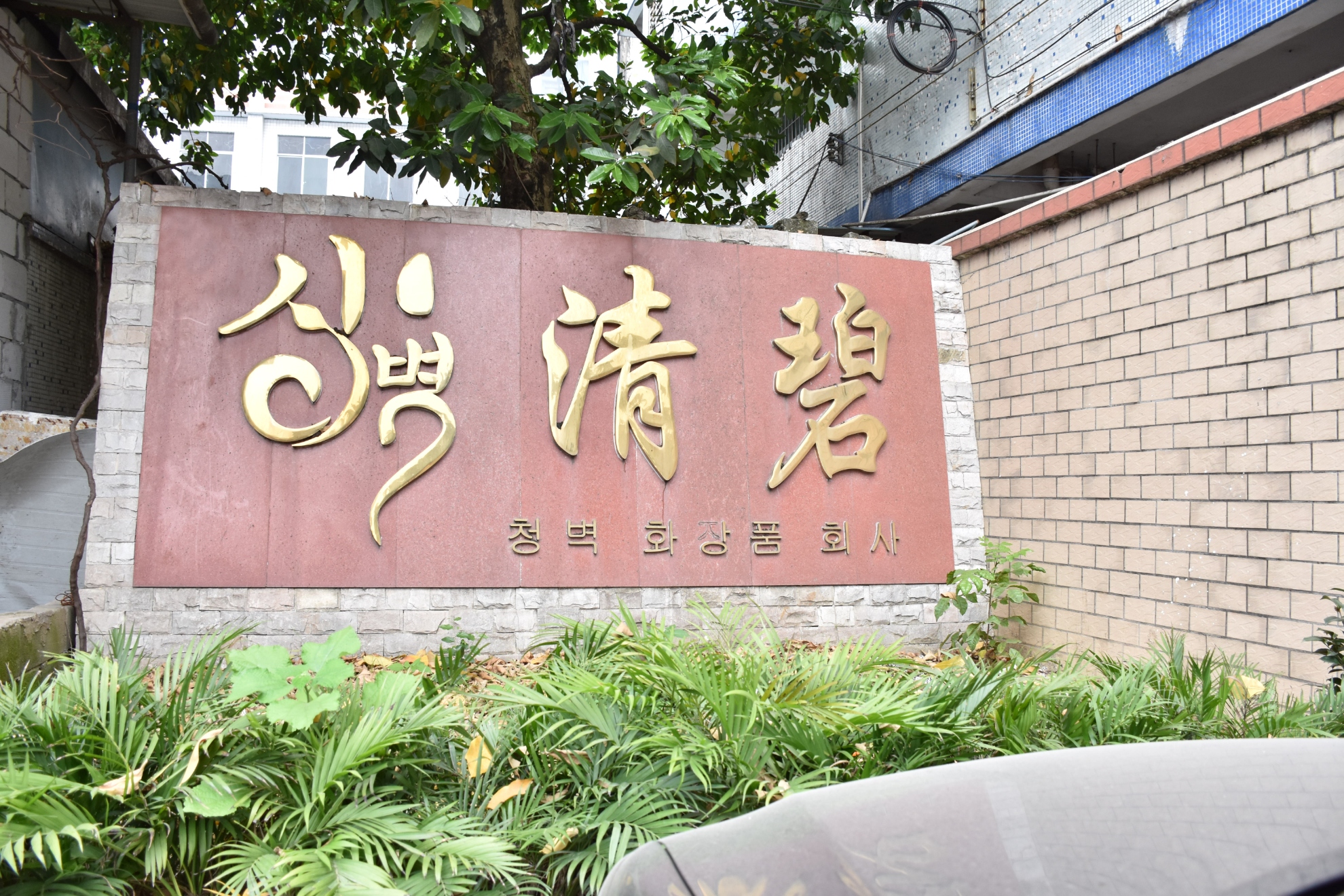 面膜生产厂家